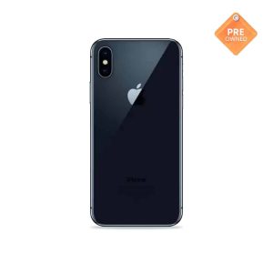 Used iPhone X in Oman - Goopre
