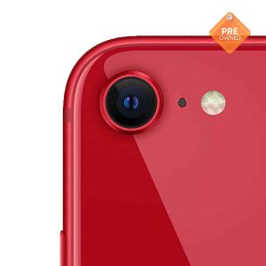 Used iPhone SE in Oman