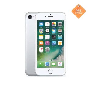 Used iPhone 7 in Oman