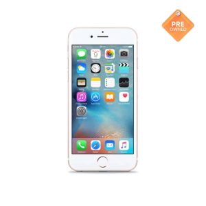 Used iPhone 6s in Oman