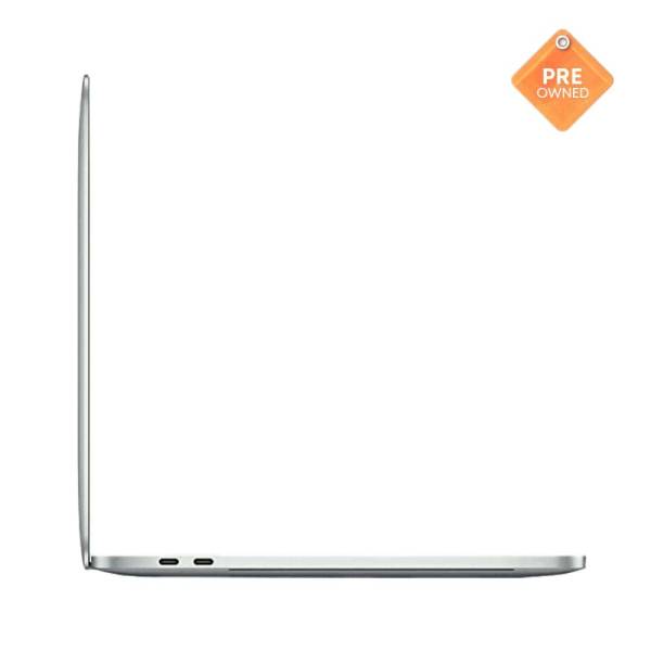 Used Macbook Pro 2016 in Oman - Goopre
