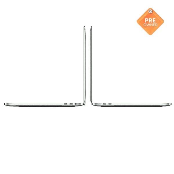 Used Macbook Pro 2016 in Oman - Goopre
