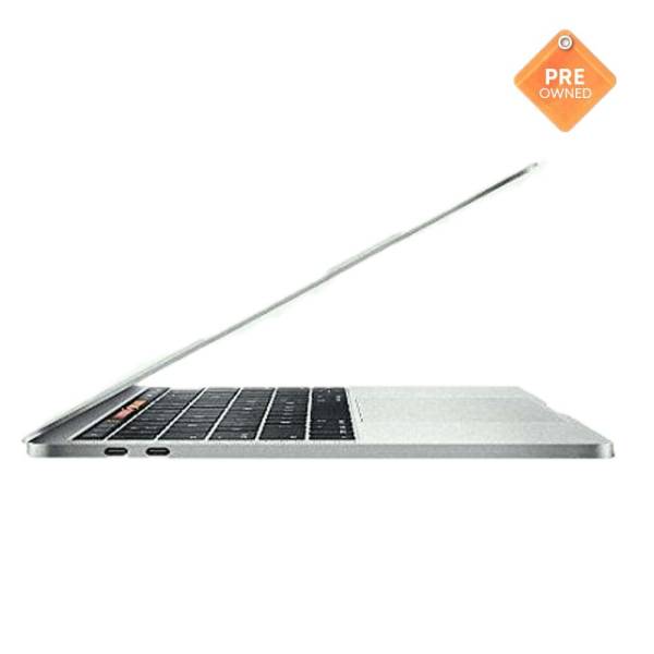 Used Macbook Pro 2016 in Oman - Goopre