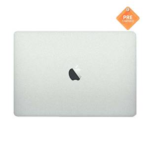 Used Macbook Pro 2016 in Oman - Goopre