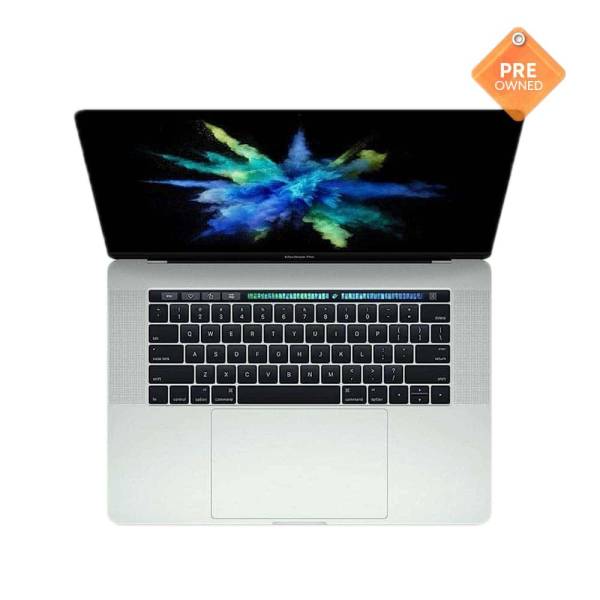 Used Macbook Pro 2016 in Oman - Goopre