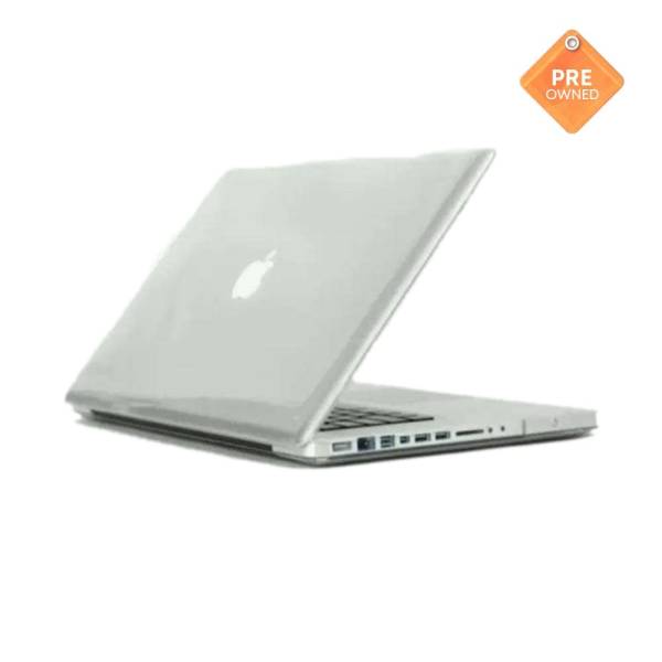 Used MacBook Pro 2011 in Oman