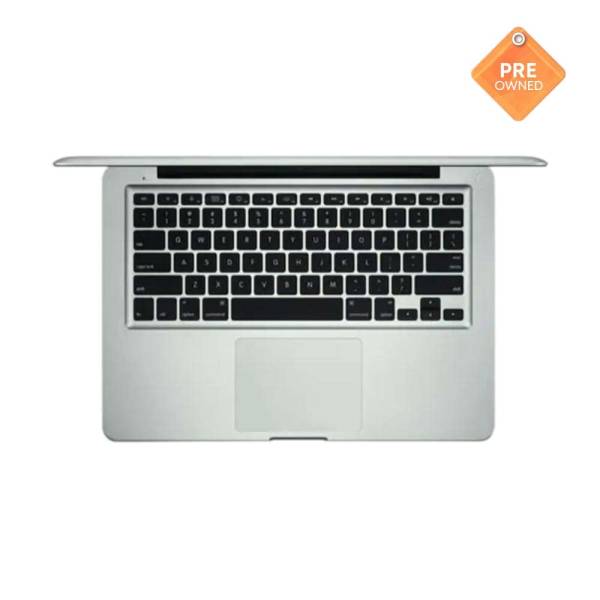 Used MacBook Pro 2011 in Oman