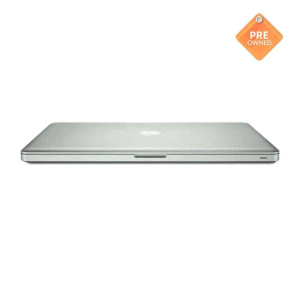 Used MacBook Pro 2011 in Oman