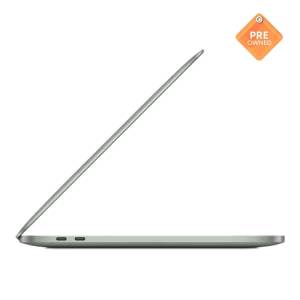 Used MacBook Pro 2020 in Oman