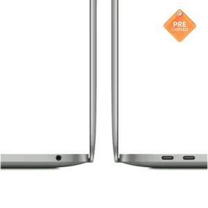 Used MacBook Pro 2020 in Oman