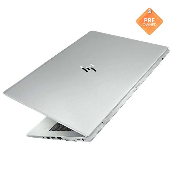 Used HP Elitebook 840 G5 in Oman