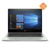 Used HP Elitebook 830 G5 in Oman