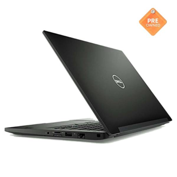 Used Dell Latitude 7480 in Oman