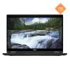 Used Dell 7390 In Oman - Goopre