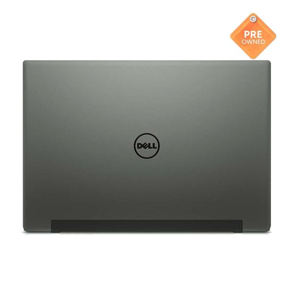 Used Dell Latitude 7370 in Oman - Goopre