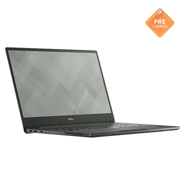Used Dell Latitude 7370 in Oman - Goopre