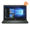 Used Dell Latitude 7280 In Oman