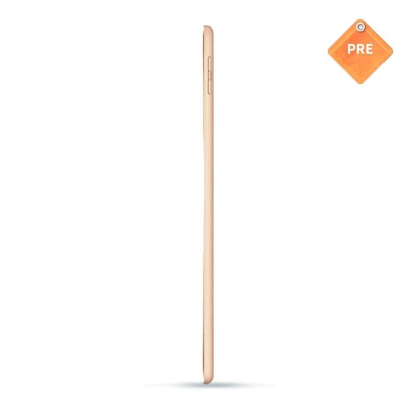 Used iPad 6 in Oman
