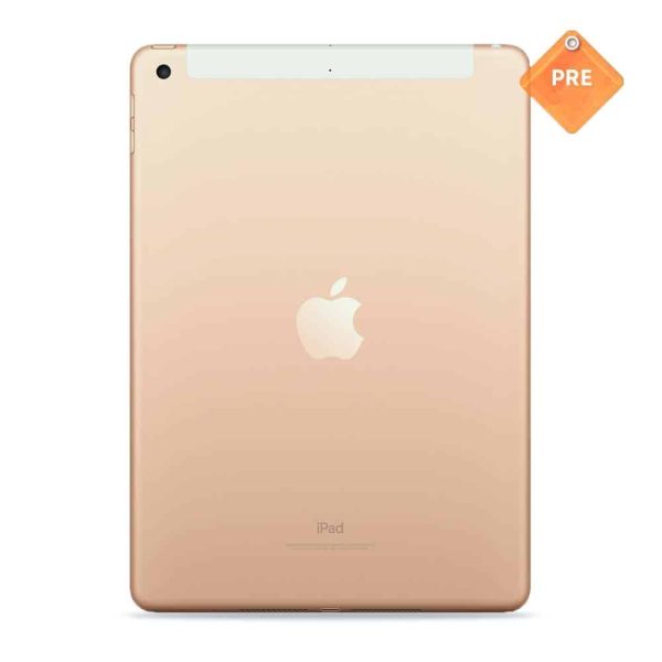 Used iPad 6 in Oman