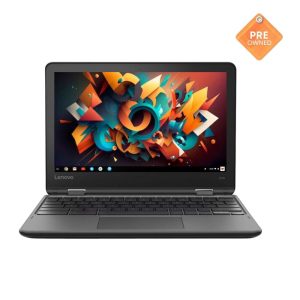 used lenovo n23 in oman