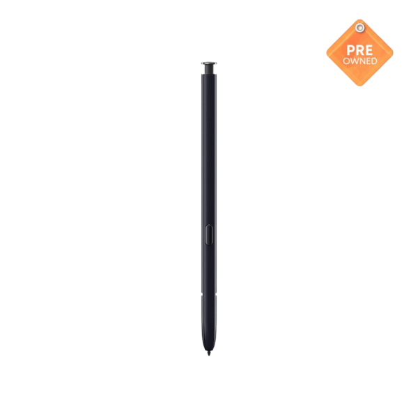 Used Samsung Galaxy Note 10 - Goopre