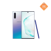 Used Samsung Galaxy Note 10 - Goopre