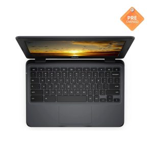 goopre - dell 3180