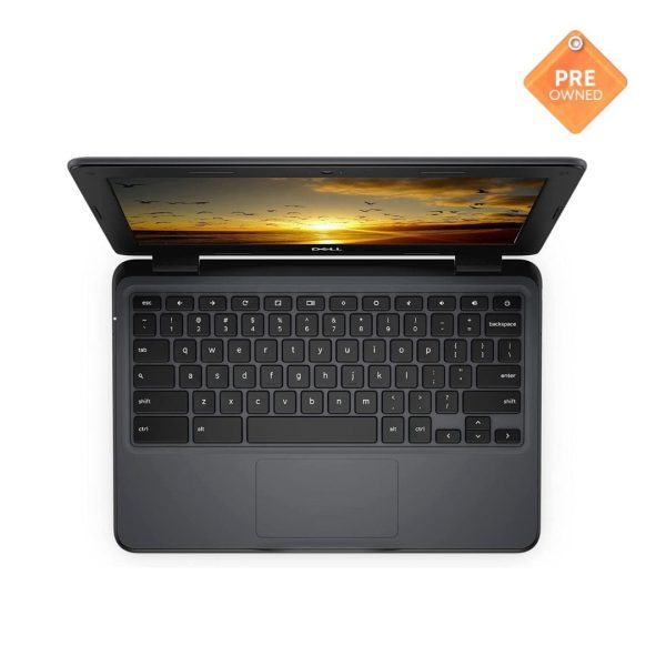 goopre - dell 3180