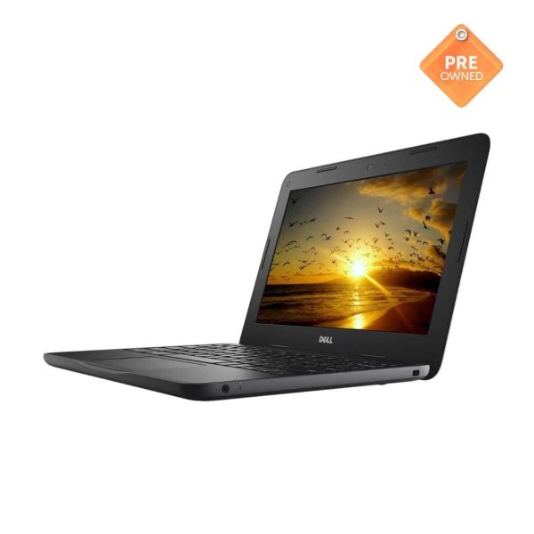 goopre - dell 3180