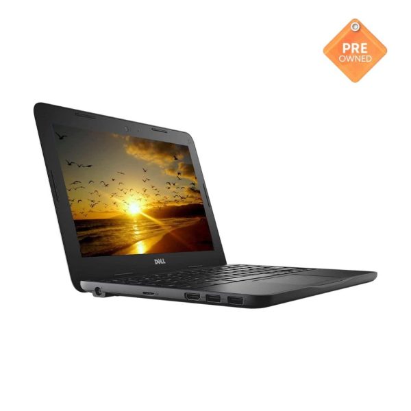 goopre - dell 3180