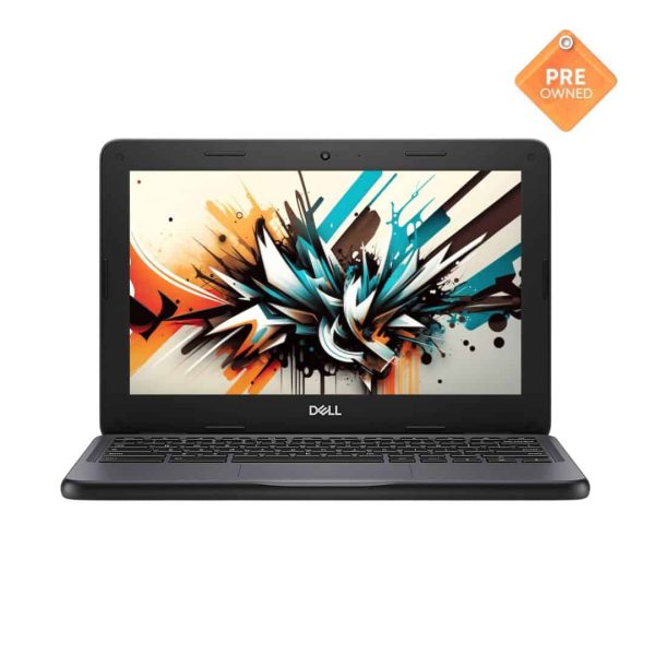 goopre - dell 3180