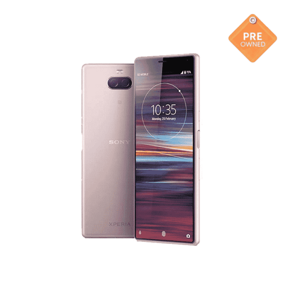 Used-Sony-Xperia-8-Goopre