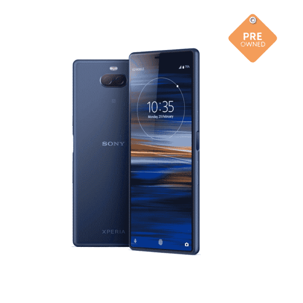 Used-Sony-Xperia-8-Goopre