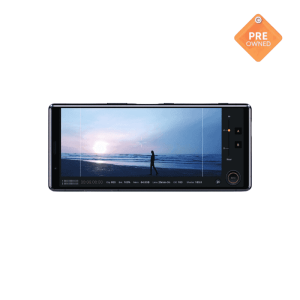 Used-Sony-Xperia-5-Goopre