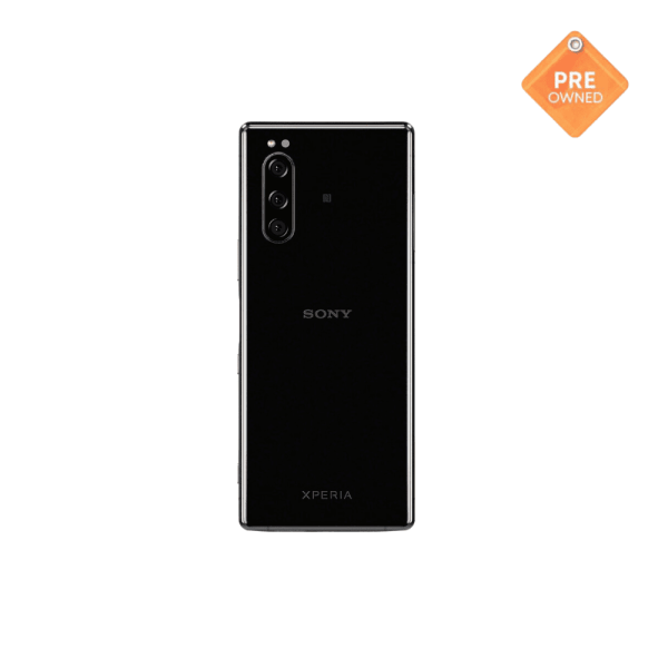 Used-Sony-Xperia-5-Goopre