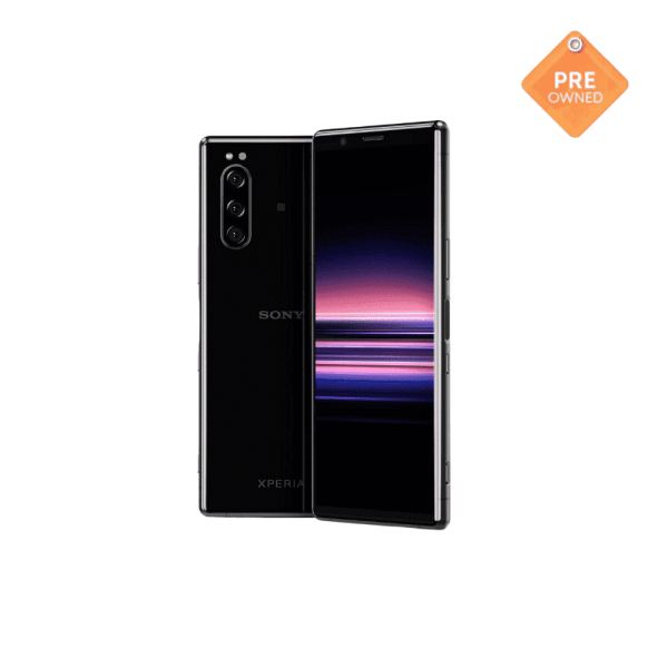 Used-Sony-Xperia-5-Goopre