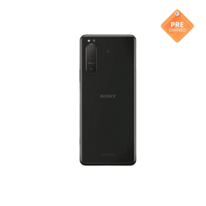 Used-Sony-Xperia-5-Mark-2