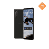 Used-Sony-Xperia-5-Mark-2