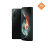 Used-Sony-Xperia-10-Mark-2-Goopre