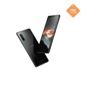Used-Sony-Xperia-10-Mark-2-Goopre