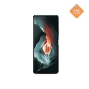 Used-Sony-Xperia-10-Mark-2-Goopre
