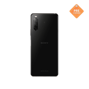 Used-Sony-Xperia-10-Mark-2-Goopre