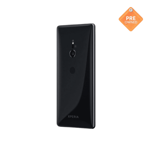 Used-Sony-Xperia-XZ2-Goopre