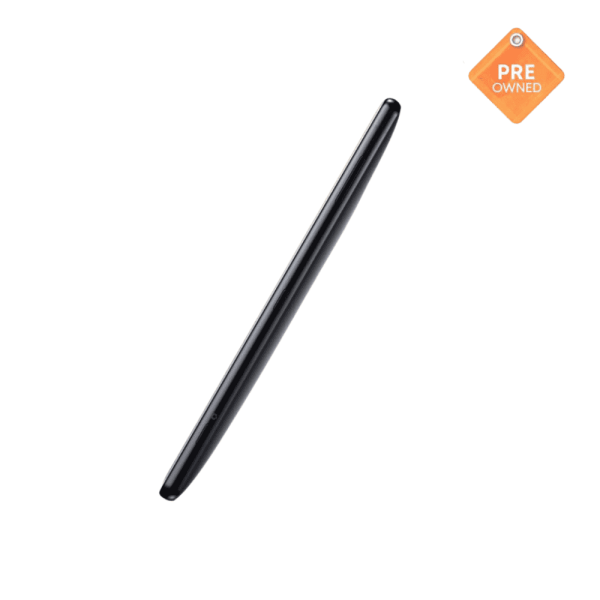 Used-Sony-Xperia-XZ2-Goopre