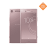 Used-Sony-Xperia-XZ1-Goopre