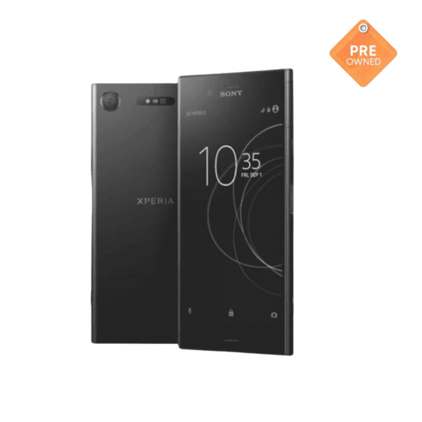 Used-Sony-Xperia-XZ1-Compact-Goopre-