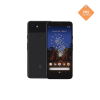 Used Google Pixel 3a - Goopre