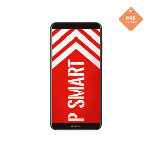 Used Huawei P Smart - Goopre