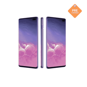 Used-Samsung-Galaxy-S10-plus-Goopre-1