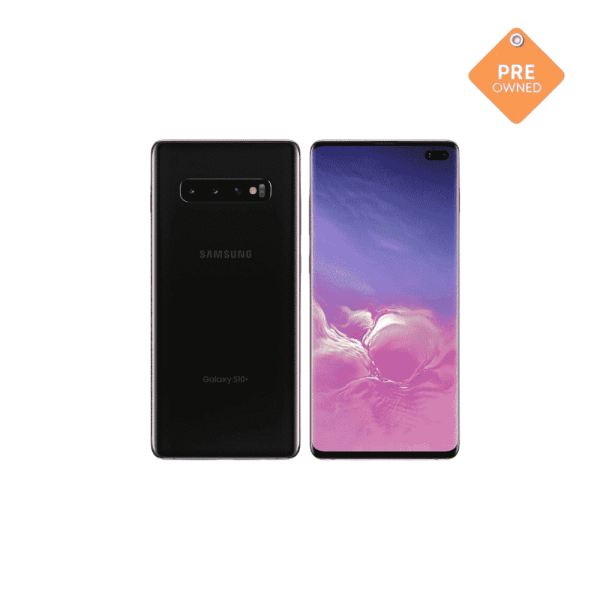 Used-Samsung-Galaxy-S10-plus-Goopre-1